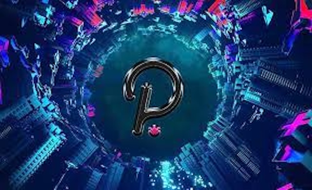 散户也能靠币圈实现月入十万?深度解析defi与ai板块投资逻辑! - php中文网